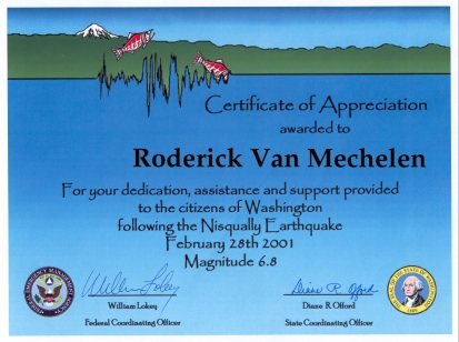 Resume writing services in olympia wa Resume writing services in olympia wa